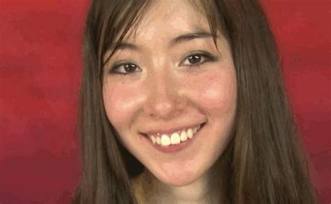Spang Sex Porn Videos .